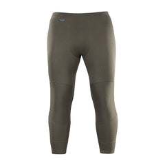 Pantaloni Termici 3/4 Baselayer Winter M-Tac - Dark Olive