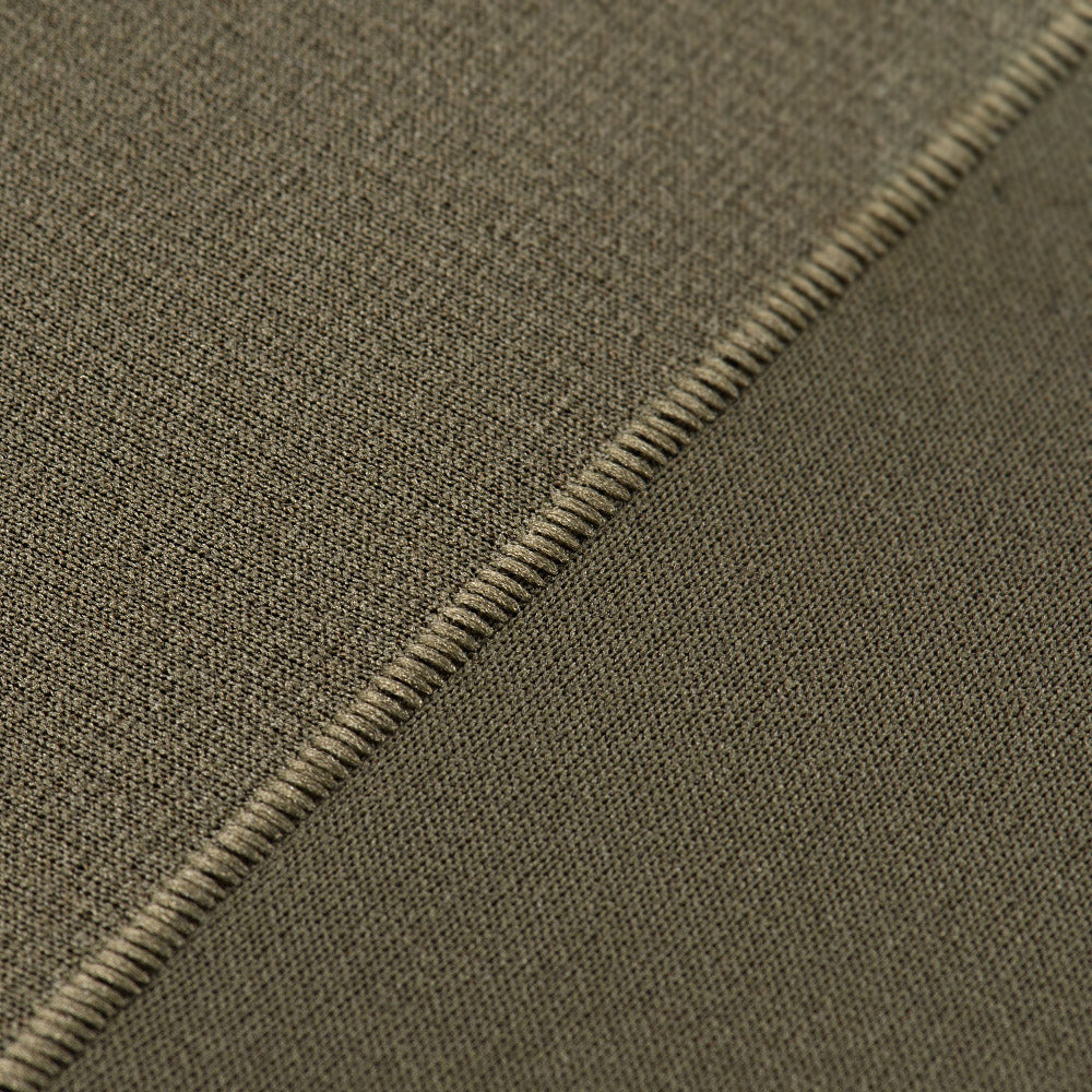 Pantaloni Termici 3/4 Baselayer Winter M-Tac - Dark Olive
