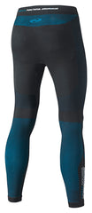 Pantaloni Termici 3D-Skin Cool Held - Răcorire & Confort