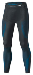 Pantaloni Termici 3D-Skin Cool Held - Răcorire & Confort