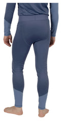 Pantaloni Termici Bărbați Vanucci VXU-9 Thermolite - Căldură și Confort