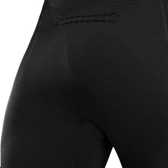Pantaloni Termici Compresie M-Tac - Black/Dark Grey