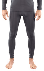 Pantaloni Termici Coolmax Vanucci - Respirabili, Uscare Rapidă