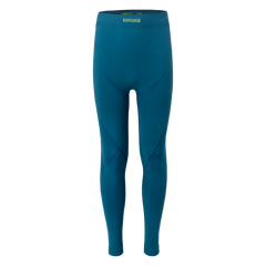 Pantaloni Termici Copii 1RB2 BRUGI - Confort & Libertate de Mișcare - 1