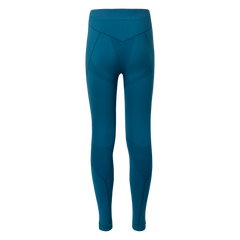 Pantaloni Termici Copii 1RB2 BRUGI - Confort & Libertate de Mișcare - 2