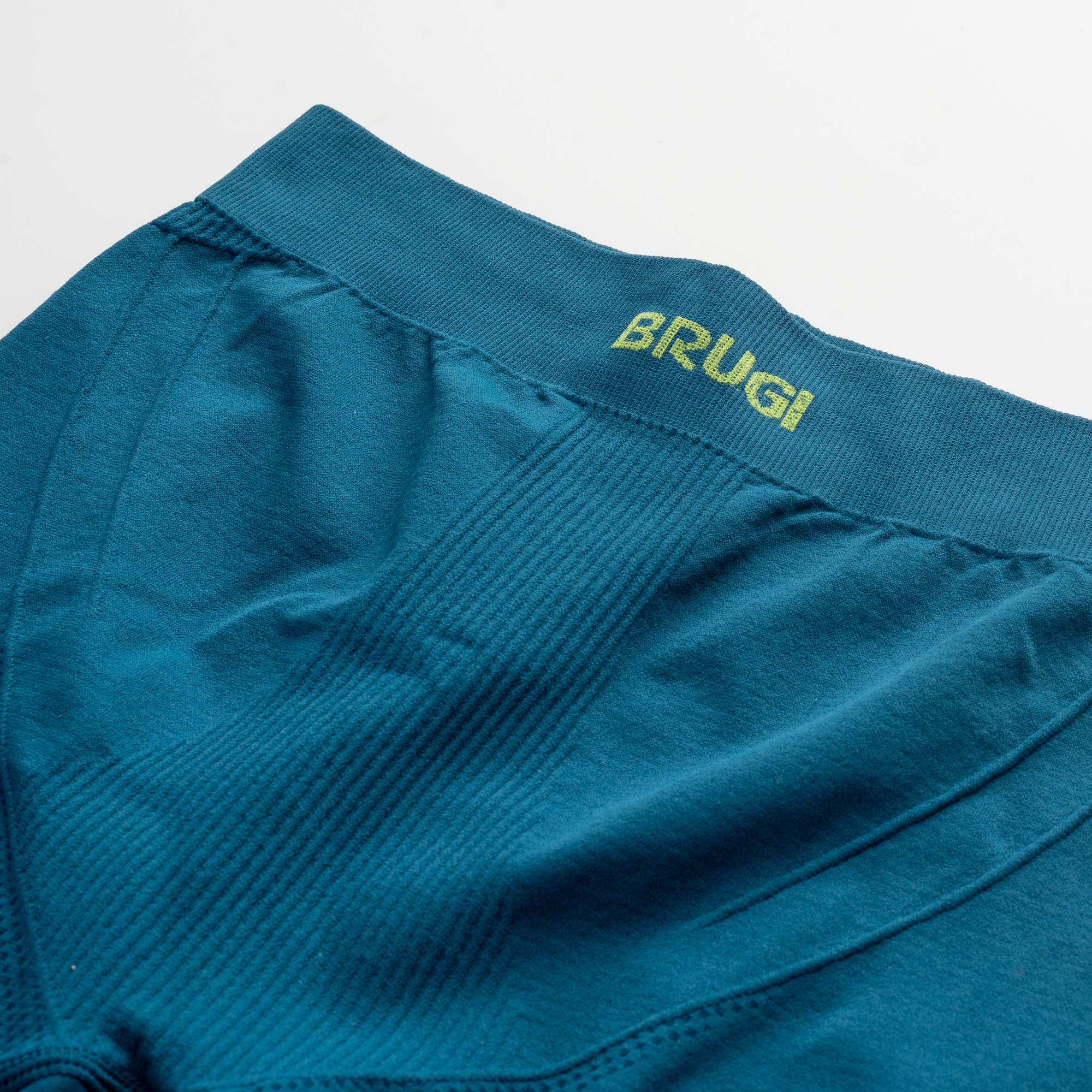 Pantaloni Termici Copii 1RB2 BRUGI - Confort & Libertate de Mișcare - 3