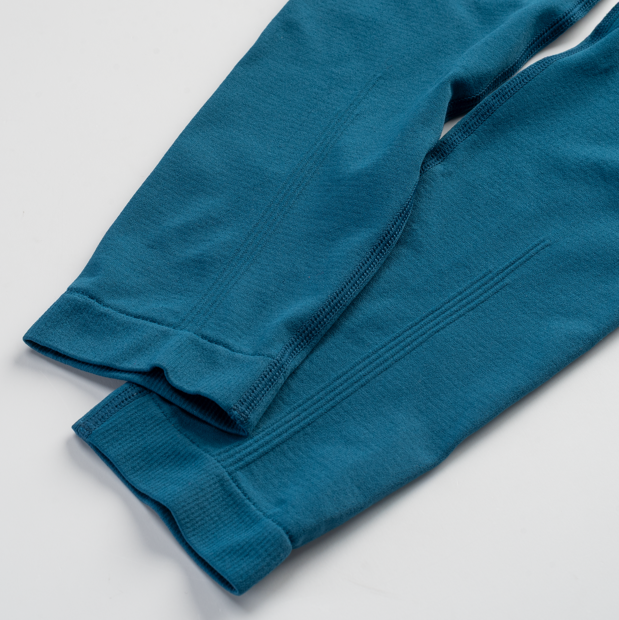 Pantaloni Termici Copii 1RB2 BRUGI - Confort & Libertate de Mișcare - 4