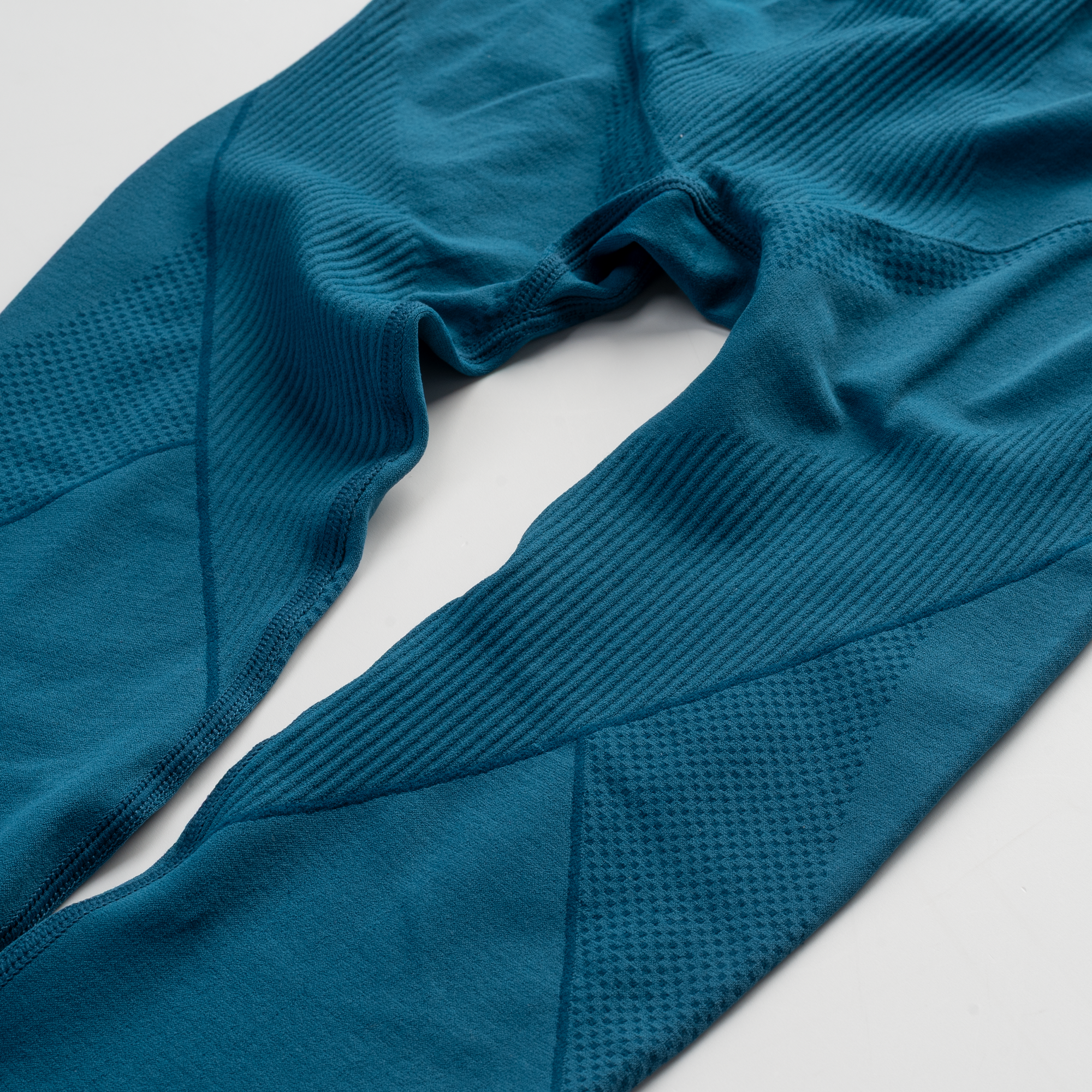 Pantaloni Termici Copii 1RB2 BRUGI - Confort & Libertate de Mișcare - 5