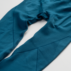 Pantaloni Termici Copii 1RB2 BRUGI - Confort & Libertate de Mișcare - 5