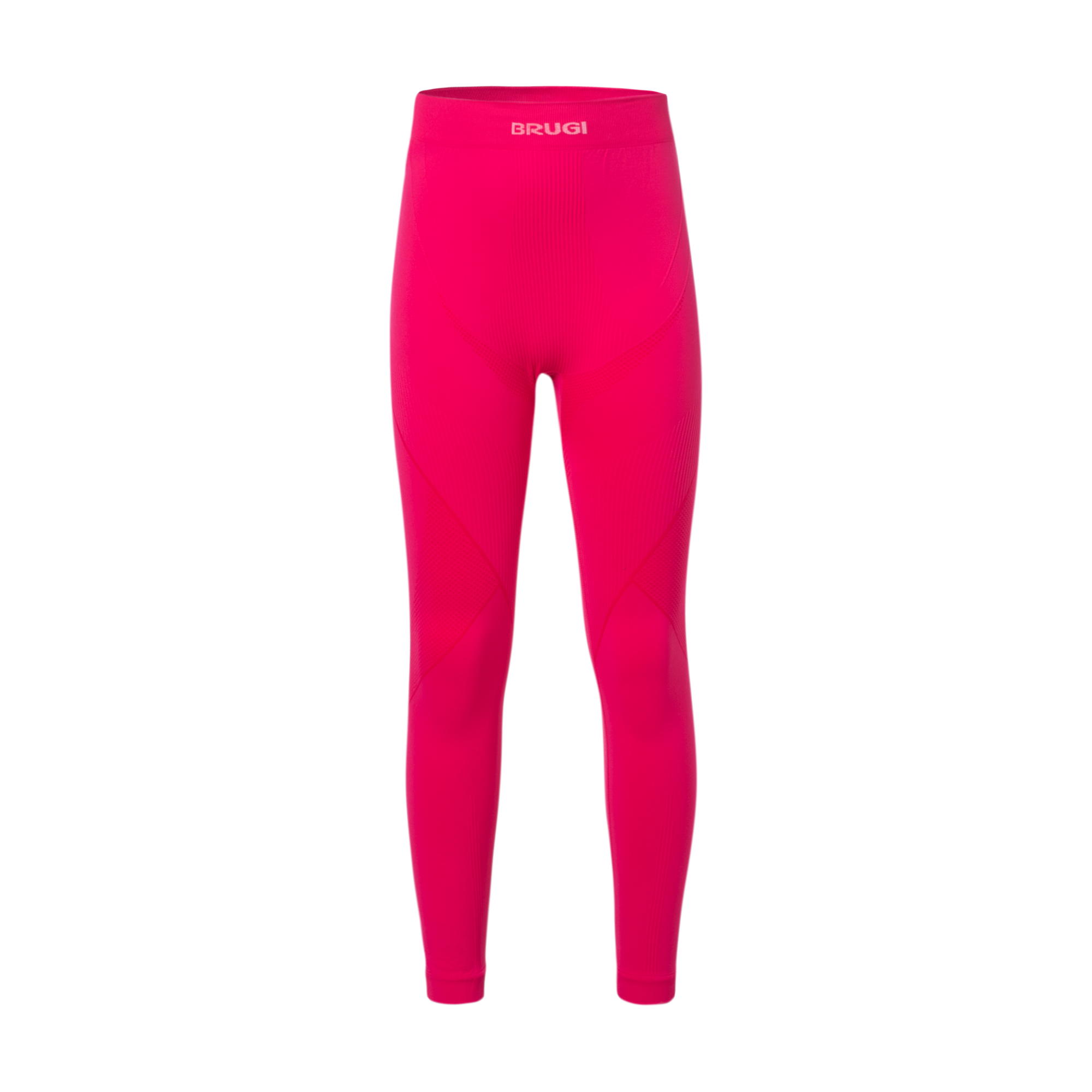 Pantaloni Termici Copii 1RB2 BRUGI - Confort și Libertate de Mișcare - 1