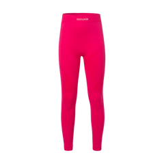 Pantaloni Termici Copii 1RB2 BRUGI - Confort și Libertate de Mișcare - 1