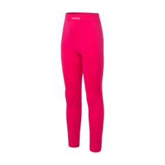 Pantaloni Termici Copii 1RB2 BRUGI - Confort și Libertate de Mișcare - 2