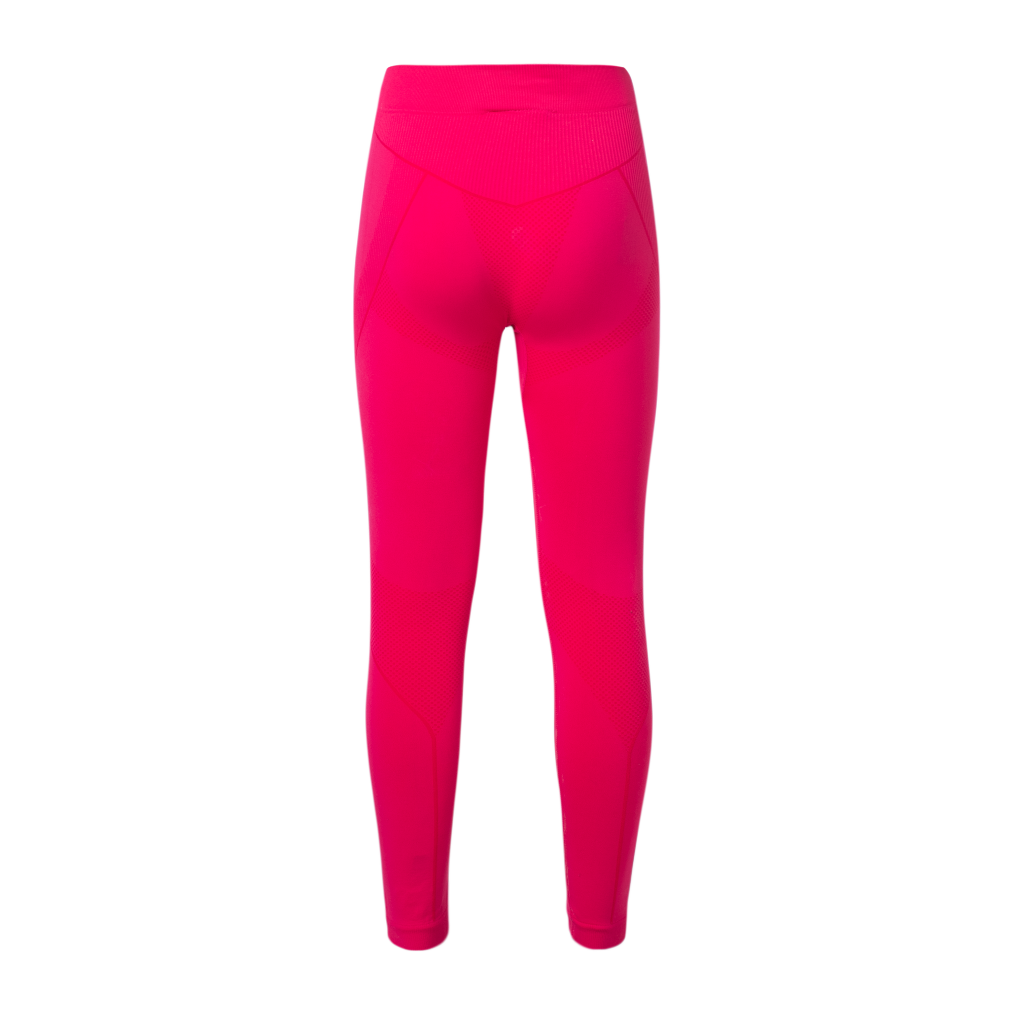 Pantaloni Termici Copii 1RB2 BRUGI - Confort și Libertate de Mișcare - 3