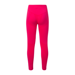 Pantaloni Termici Copii 1RB2 BRUGI - Confort și Libertate de Mișcare - 3