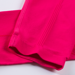 Pantaloni Termici Copii 1RB2 BRUGI - Confort și Libertate de Mișcare - 6
