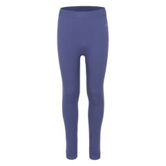 Pantaloni Termici Copii CRILLO BOTTOM JRG Martes Essentials - Fără Cusături - 1