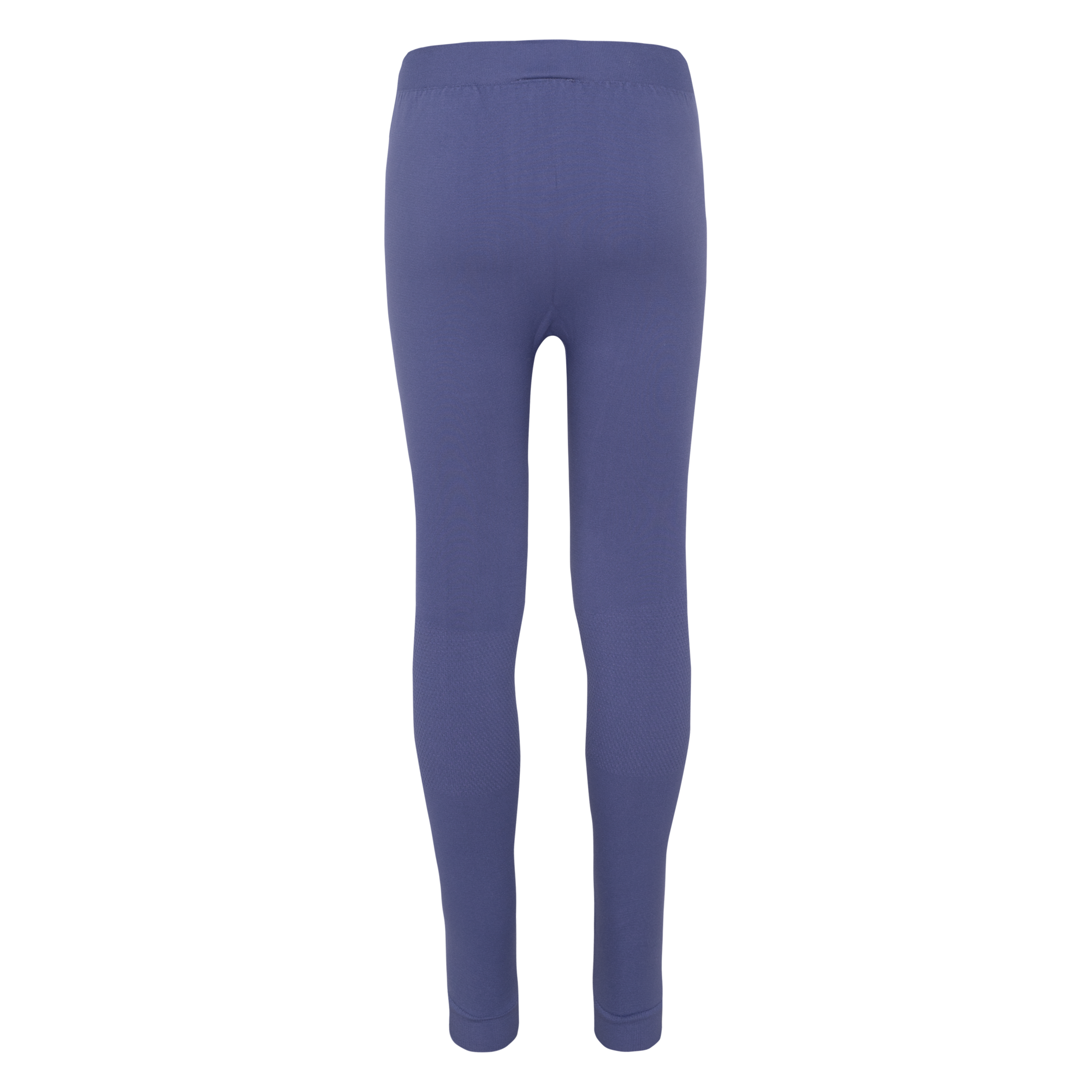 Pantaloni Termici Copii CRILLO BOTTOM JRG Martes Essentials - Fără Cusături - 3