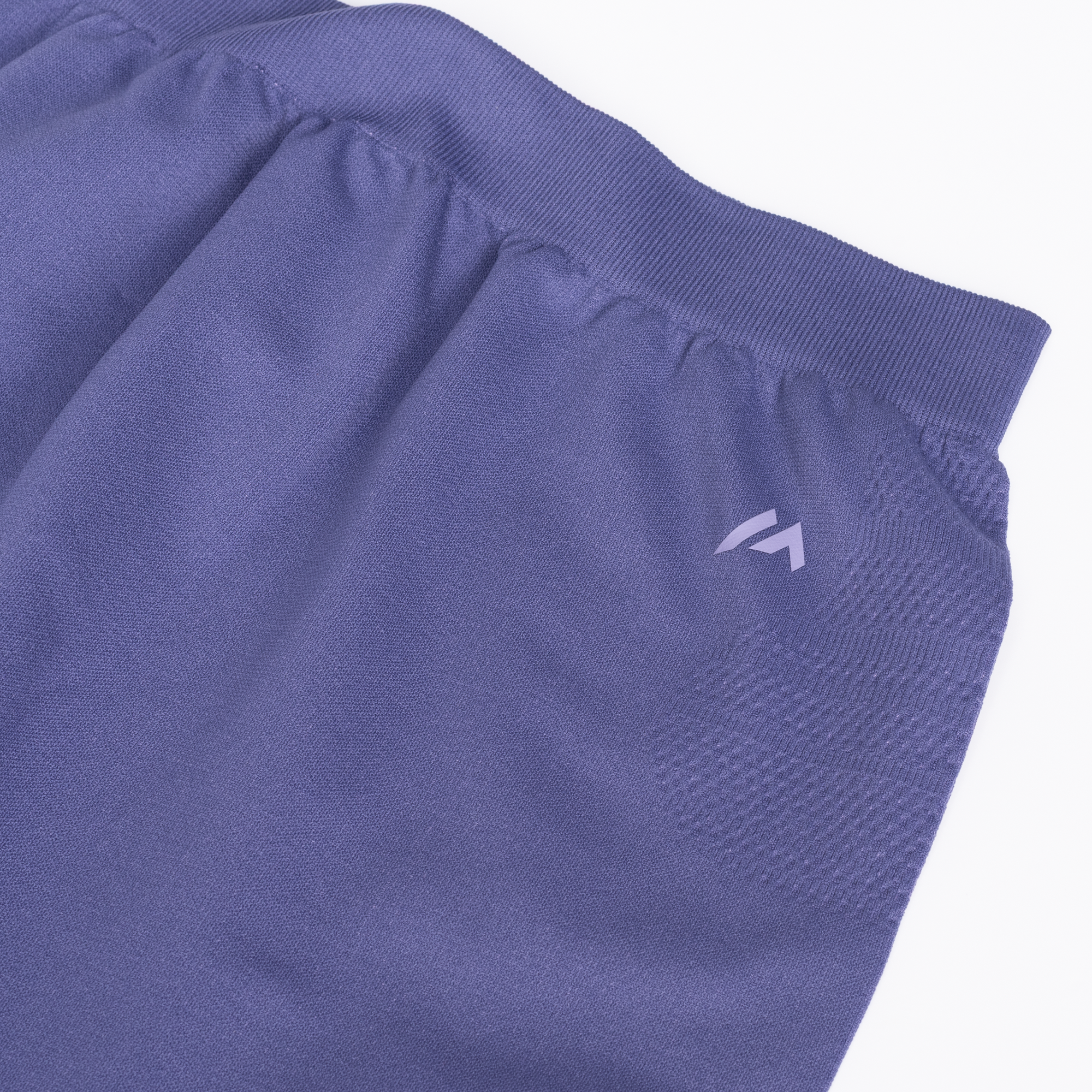 Pantaloni Termici Copii CRILLO BOTTOM JRG Martes Essentials - Fără Cusături - 4