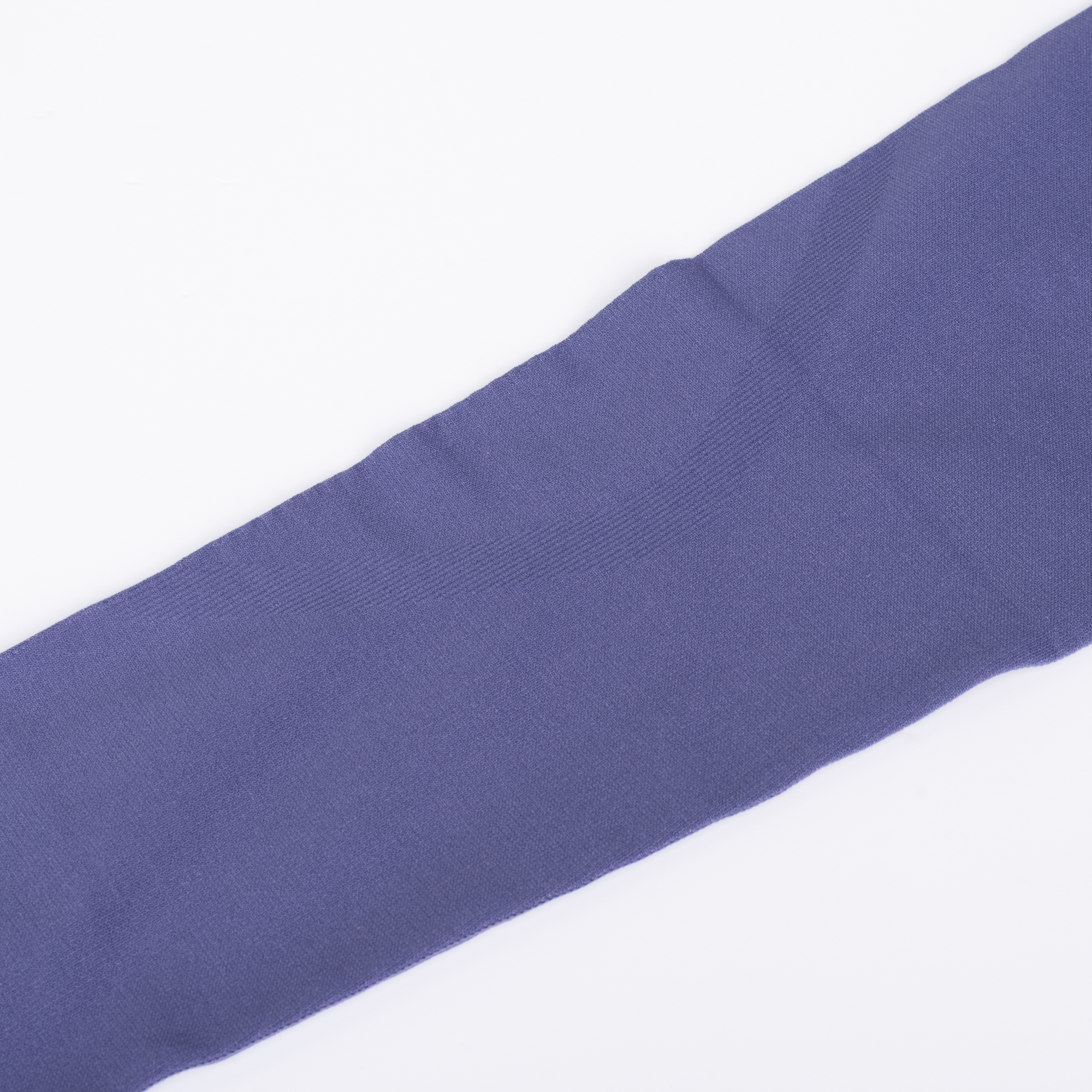 Pantaloni Termici Copii CRILLO BOTTOM JRG Martes Essentials - Fără Cusături - 5