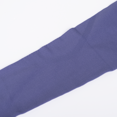 Pantaloni Termici Copii CRILLO BOTTOM JRG Martes Essentials - Fără Cusături - 5