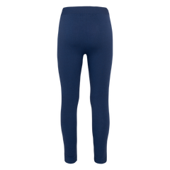 Pantaloni Termici Copii CRILLO BOTTOM KDB Martes - Seamless, Confort Sporit - 3