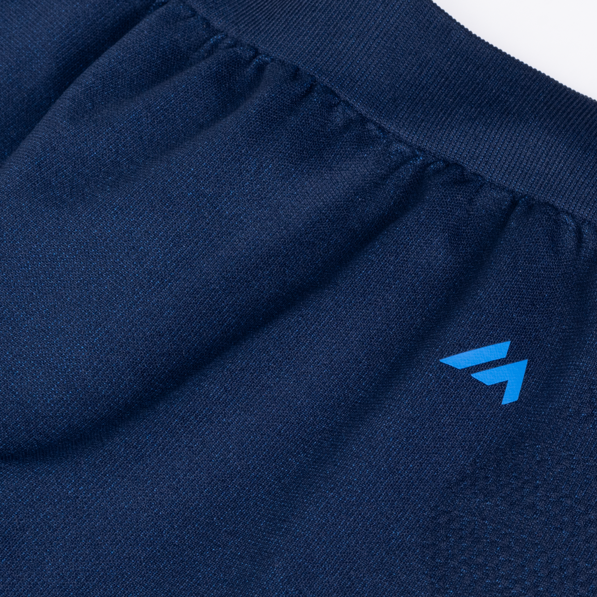 Pantaloni Termici Copii CRILLO BOTTOM KDB Martes - Seamless, Confort Sporit - 4