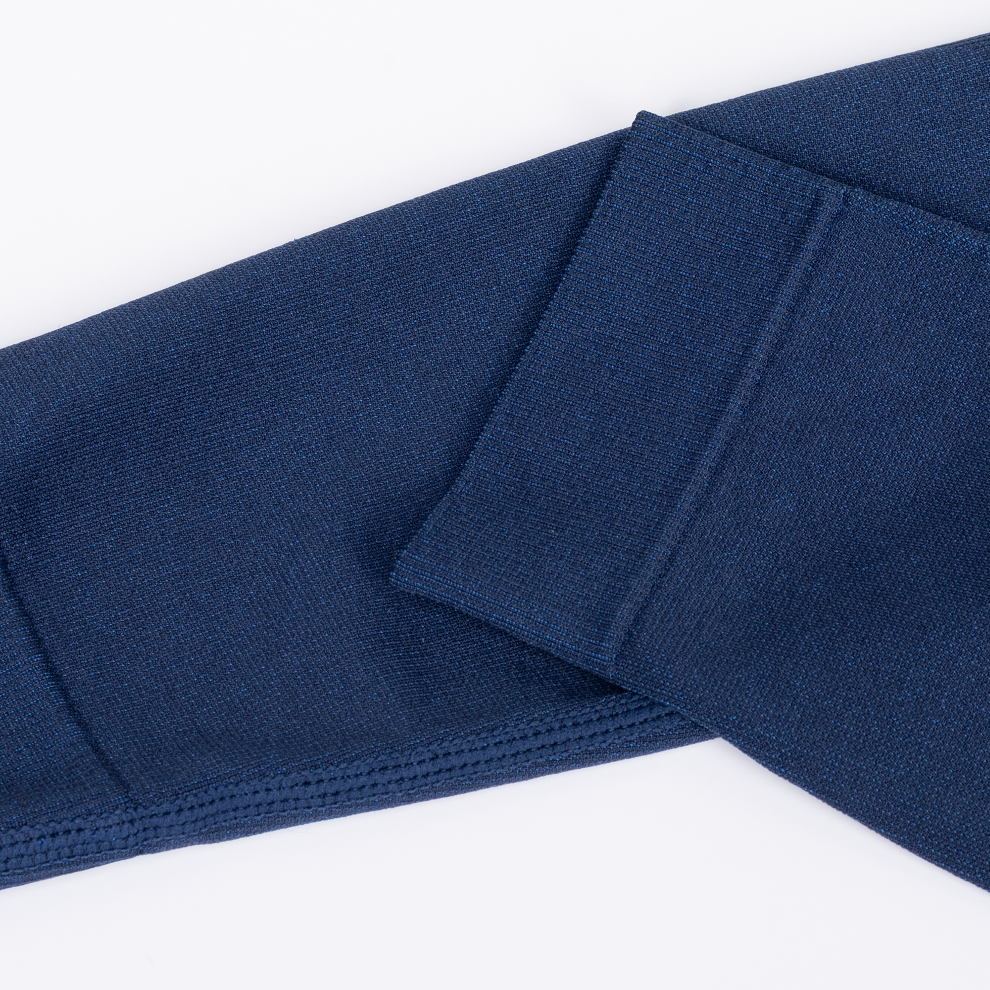 Pantaloni Termici Copii CRILLO BOTTOM KDB Martes - Seamless, Confort Sporit - 6