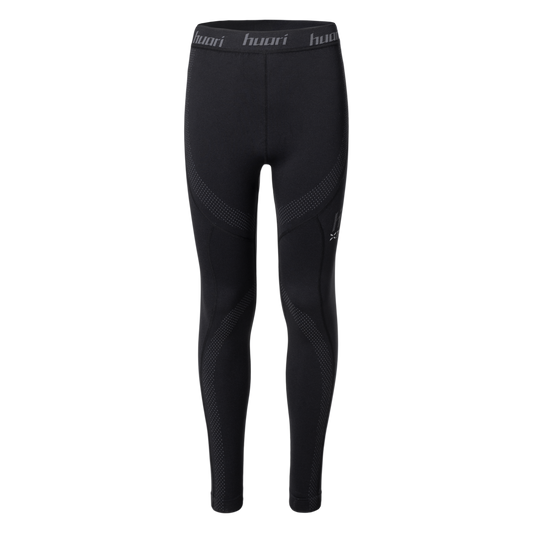 Pantaloni Termici Copii TERPANTE TM JUNIOR HUARI - Confort Fără Cusături - 1