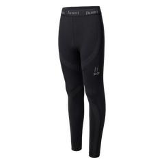 Pantaloni Termici Copii TERPANTE TM JUNIOR HUARI - Confort Fără Cusături - 2