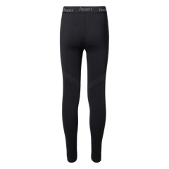Pantaloni Termici Copii TERPANTE TM JUNIOR HUARI - Confort Fără Cusături - 3