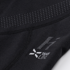 Pantaloni Termici Copii TERPANTE TM JUNIOR HUARI - Confort Fără Cusături - 5