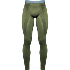 Pantaloni Termici DRYARN SPRING - Prim Strat, Uscare Rapidă