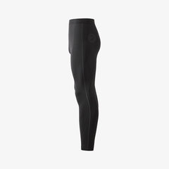 Pantaloni termici Essential Th Bottom Safety Jogger