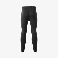 Pantaloni termici Essential Th Bottom Safety Jogger