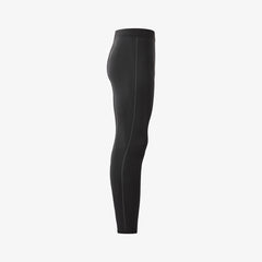 Pantaloni termici Essential Th Bottom Safety Jogger