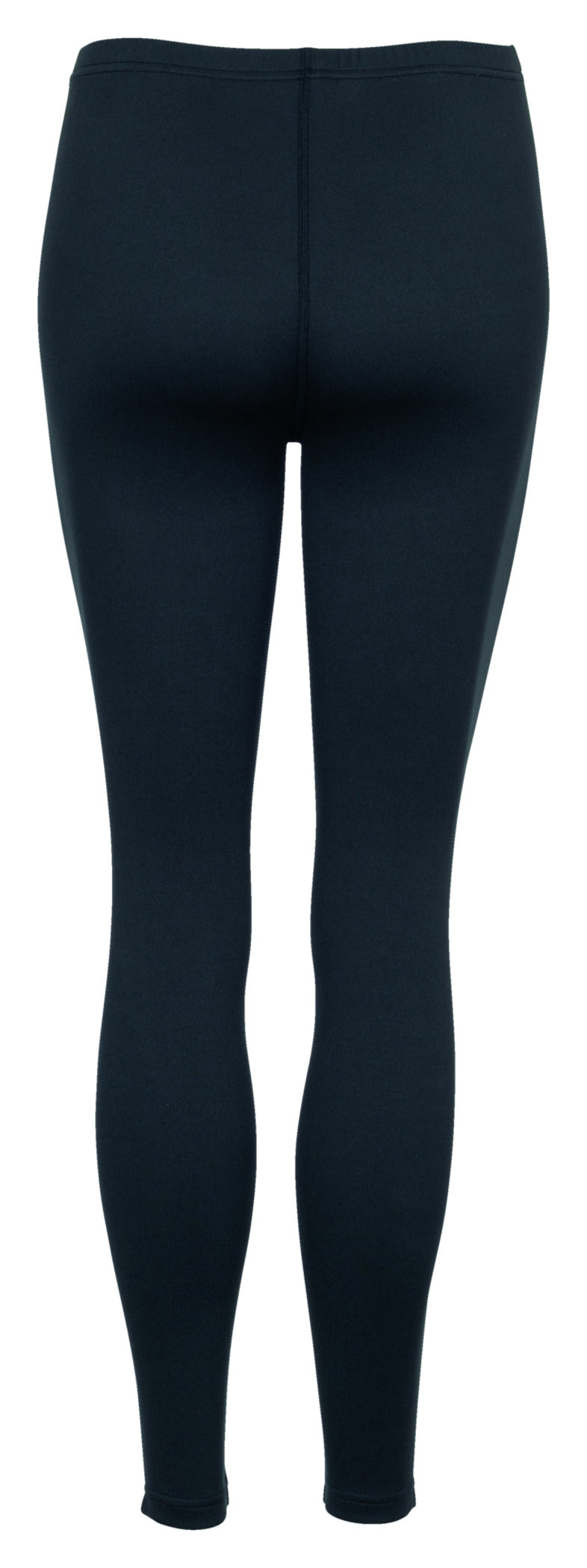 Pantaloni Termici F-2401 Coolmax Damă Fastway - Confort și Uscare Rapidă