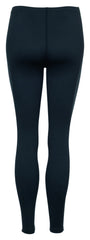Pantaloni Termici F-2401 Coolmax Damă Fastway - Confort și Uscare Rapidă