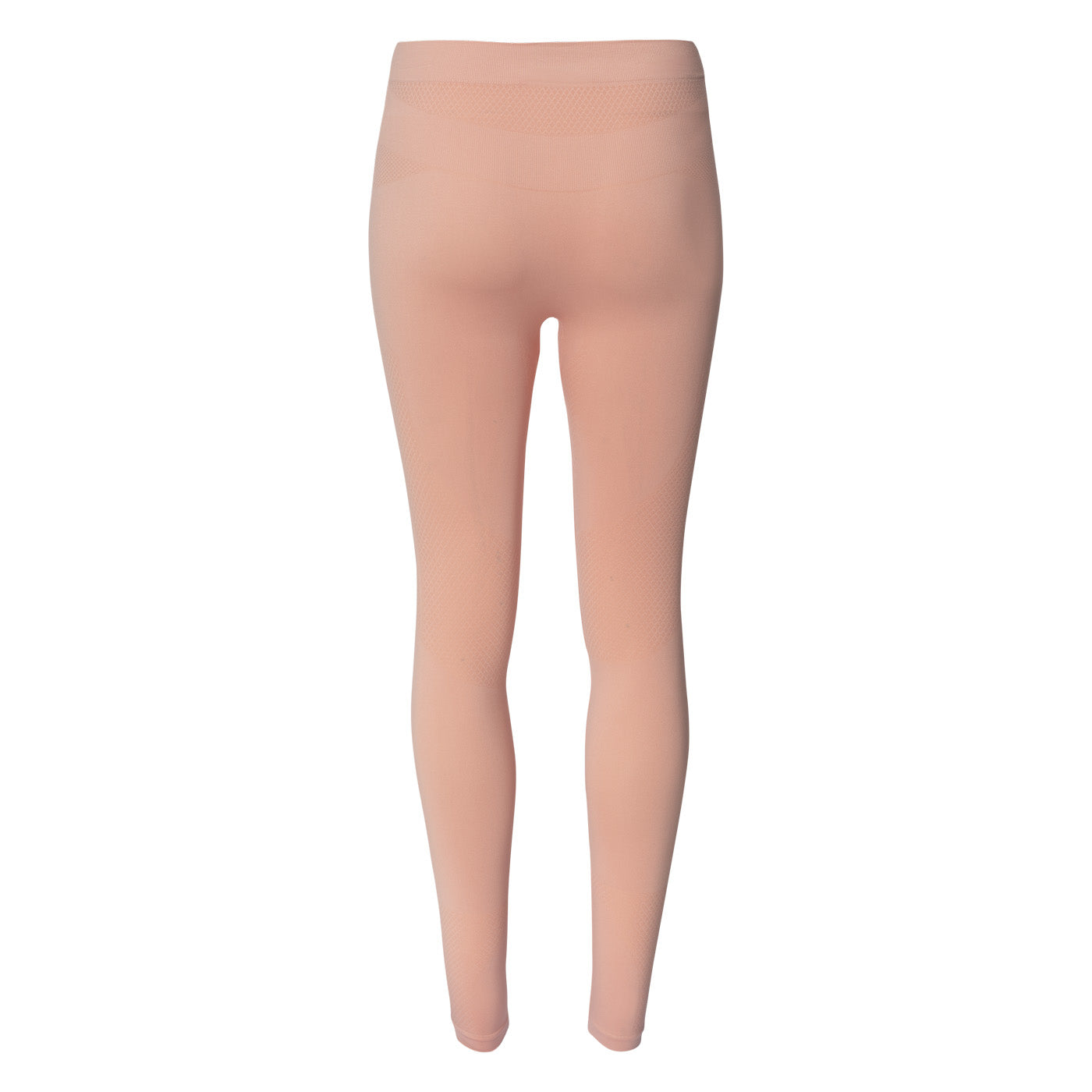 Pantaloni Termici Femei GAMBELL W BOTTOM IGUANA - Fără Cusături - 3