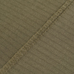 Pantaloni Termici Fleece Delta Level 2 Lady M-Tac - Dark Olive