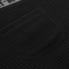 Pantaloni Termici Fleece Delta Level 2 Lady M-Tac - Negru, Caldurosi