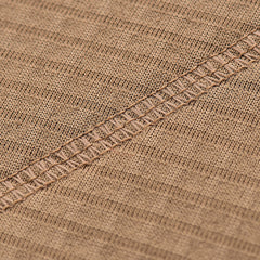 Pantaloni Termici Fleece Delta Level 2 M-Tac - Coyote Brown