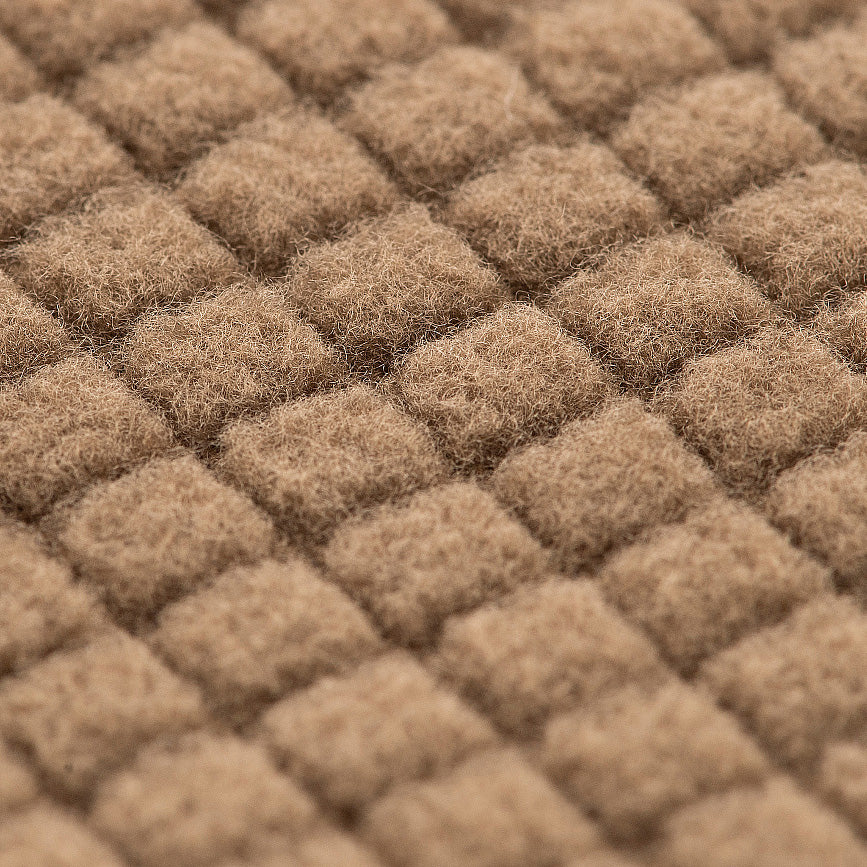Pantaloni Termici Fleece Delta Level 2 M-Tac - Coyote Brown