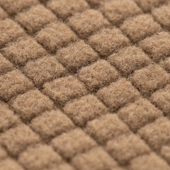 Pantaloni Termici Fleece Delta Level 2 M-Tac - Coyote Brown