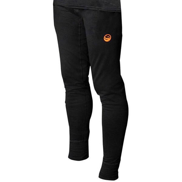 Pantaloni Termici GURU – Confort Maxim, Izolare Excelentă - 1