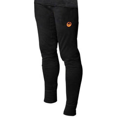 Pantaloni Termici GURU – Confort Maxim, Izolare Excelentă - 1