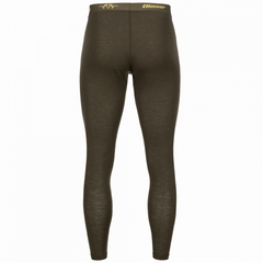 Pantaloni Termici Jonar Blaser - Confort, Căldură, Strat Bază - 2