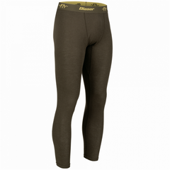 Pantaloni Termici Jonar Blaser - Confort, Căldură, Strat Bază - 4