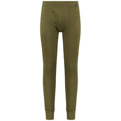 Pantaloni Termici Korda Izmene Kore Thermal - Confort Superior, Mărimea 2XL - 1