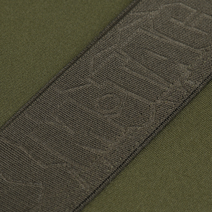 Pantaloni Termici Level I Polartec M-Tac - Army Olive