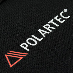 Pantaloni Termici Level I Polartec M-Tac - Negri Culoare